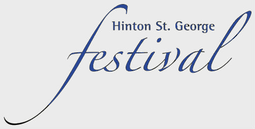 Hinton Festival