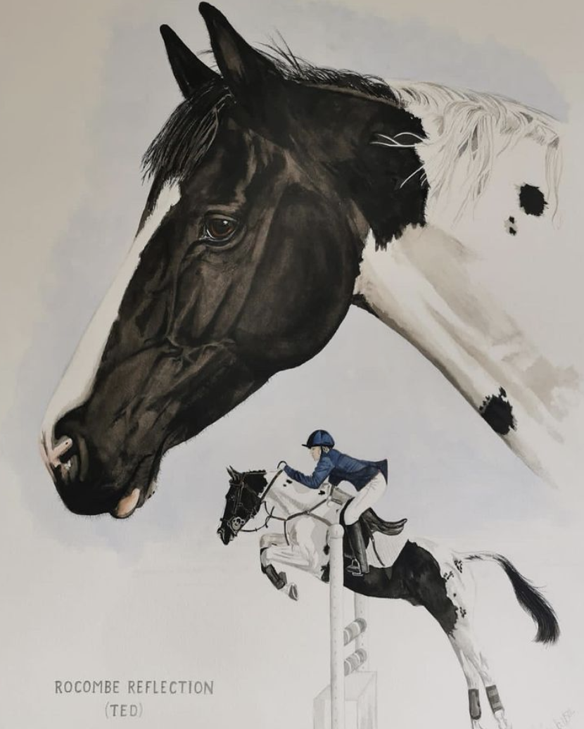 Kate Finlayson