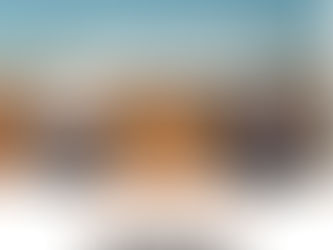 Hugh Bonneville at North Cadbury Court