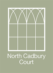 North Cadbury Court