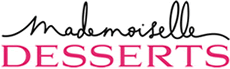 Mademoiselle Desserts