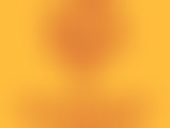 Somerset Larder's 2m Meals