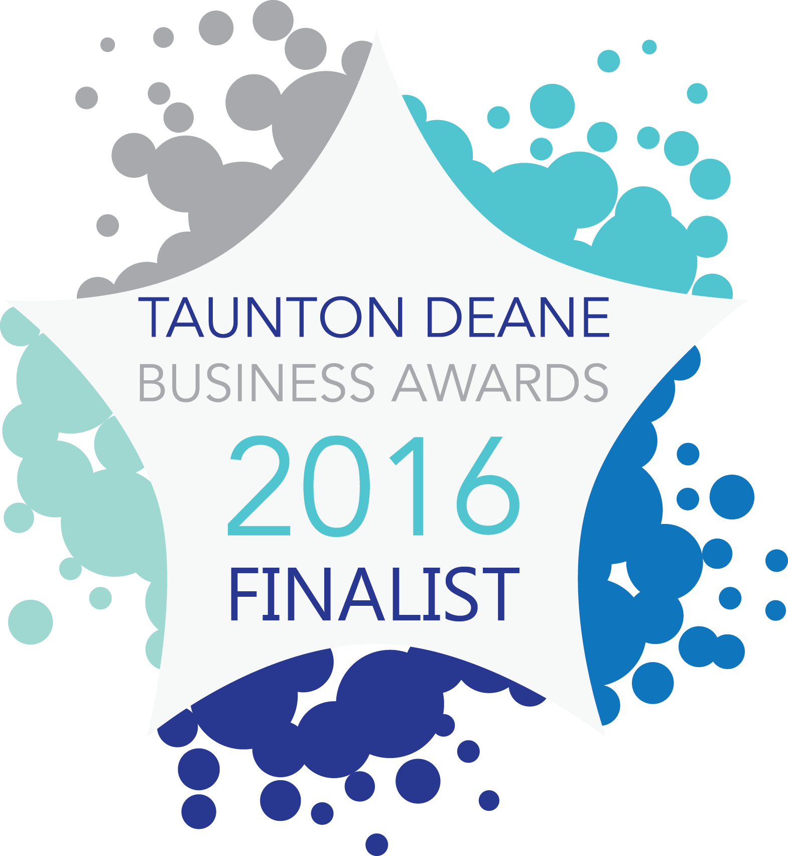 Business awards