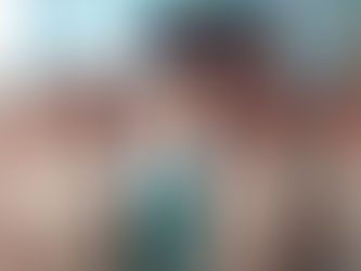 Tablets For Jamaican School Children