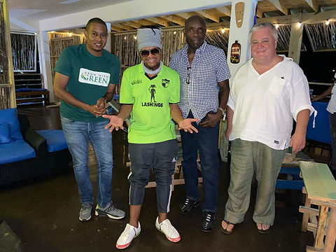 Maxi Priest TBFC.jpeg