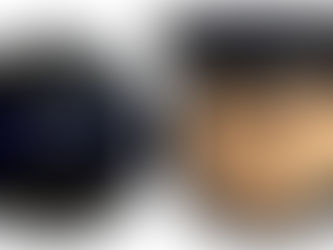 Making up with boxers