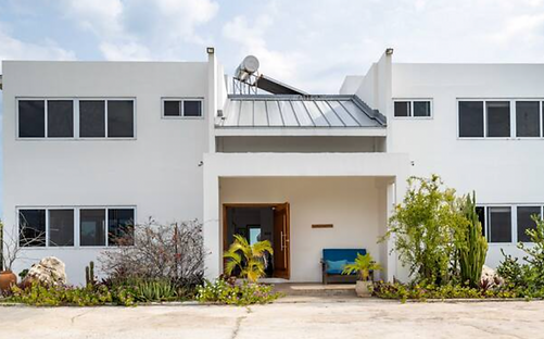 Screenshot 2024-04-20 at 09.28.41.png