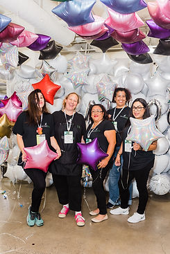 060_JSPhoto_Balloonzilla_BizBash_071818.jpg