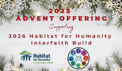2025 Advent Offering.jpg