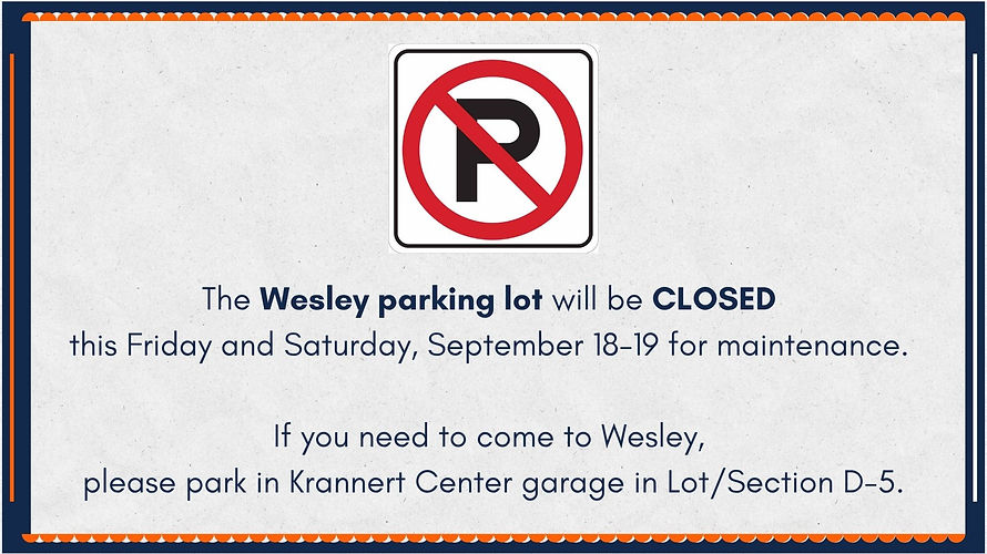 Wesley Parking Notice 2.jpg