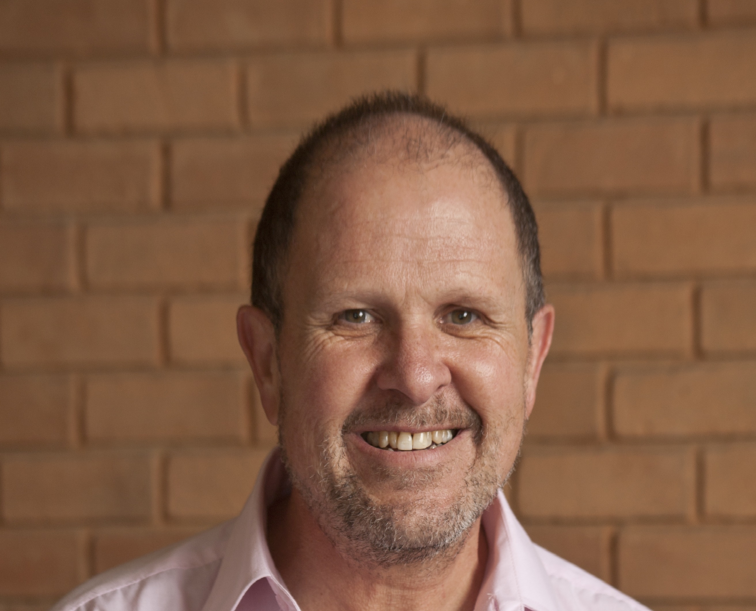 GUILLERMO DONOSO 290520.jpg