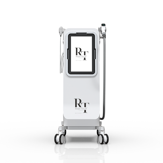 RejuTech Machine
