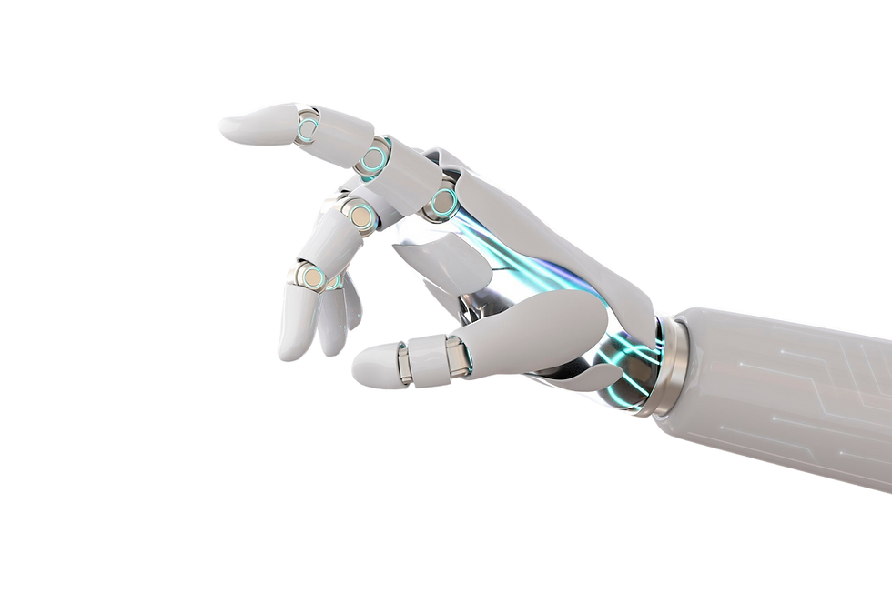 cyborg-hand-finger-background-technology-artificial-intelligence.png