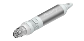 Aqua Facial Machine Rejutech Handpiece
