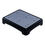 Miniaturbild: BH Fitness H862BiH Heimtrainer i.TFB MED