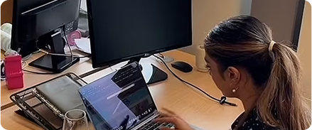 ‘Microworkouts’: The Fitness Hack Replacing Real Exercise