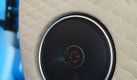 Oxygen Hyber Chamber RejuTech Machine