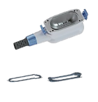 Multifunctional Cryolipolysis Slimming Handpiece