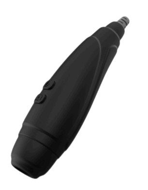 handpiece machine