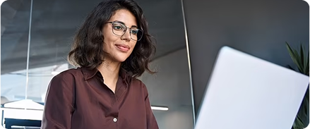 Tab Hoarding: Why People Keep 100+ Browser Tabs Open