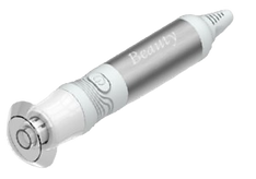 Aqua Facial Machine Rejutech Handpiece