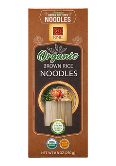 Brown Rice Stick no bg.png