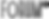 FORUM TV - Color logo transp_edited.png