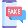 fake-news.png