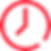 durée