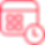 Rentrée
