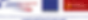 oc-1810-ComarquageFE-UE-REG_FeaderVect.webp