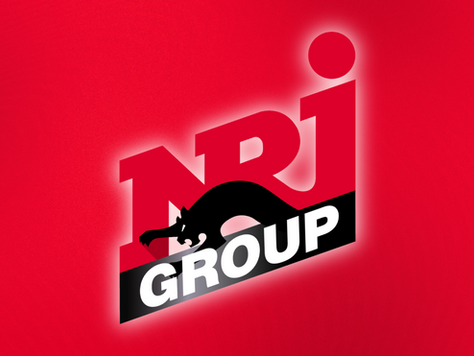 Sudformadia X NRJ s’allient pour former les voix de la radio de demain