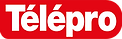 telepro-red-logo.webp
