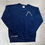Thumbnail: Sunday Mimosa Club Navy Sweatshirt