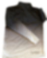 Thumbnail: Black Fade 1/4 Zip Pull Over