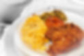 Plate Of Soul Food.jpg