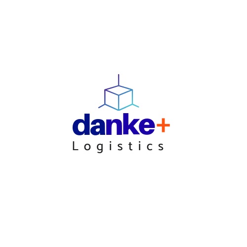 Writer: Danke Logistics