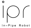 Logotype_bold_text.PNG