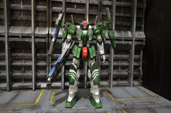 DSC_0735