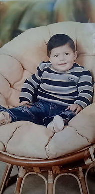 baby mahmoud.jpg