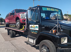 IMG_20260421_142504.jpg