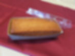 パウンドケーキ