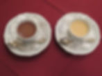 プリン
