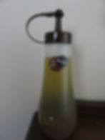 ドレッシング350ml