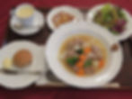 冬の味覚カンパーニュセット