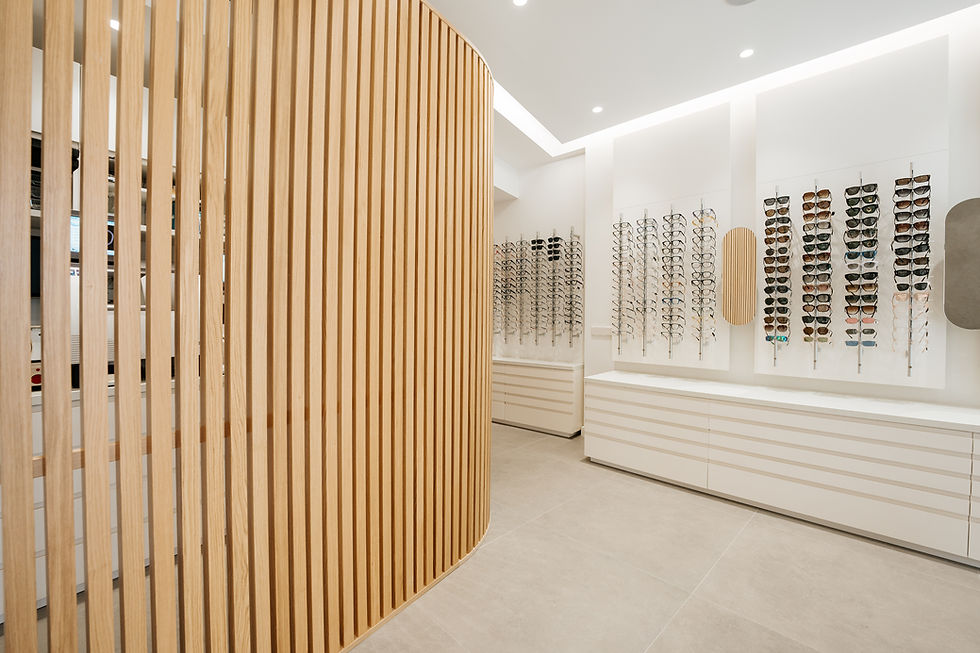 Optica_Albertomahtani-119