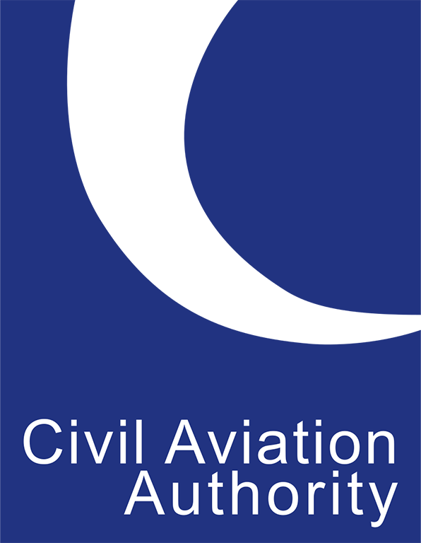 Civil_Aviation_Authority_logo.png
