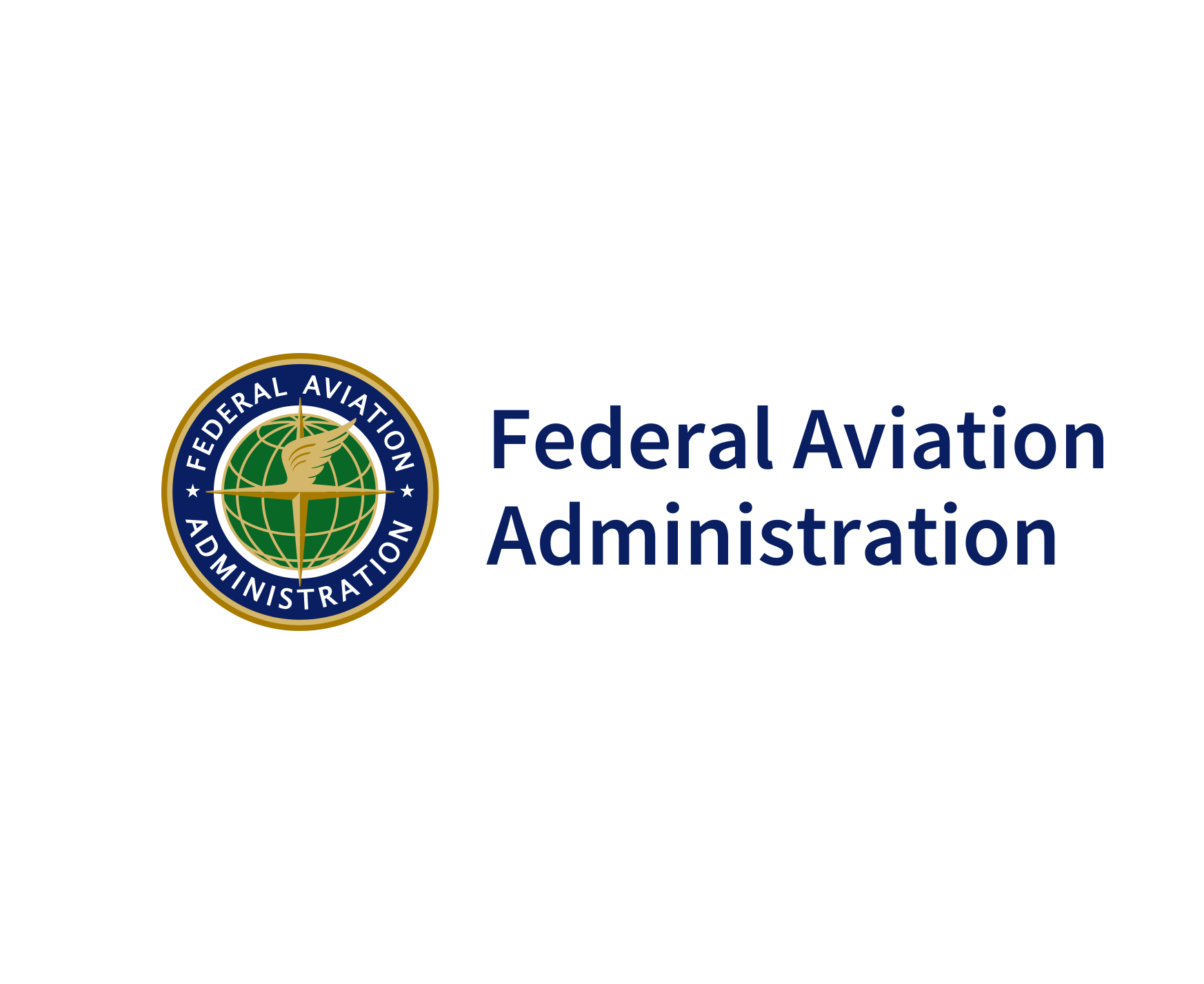 logo-faa_edited_edited_edited.png
