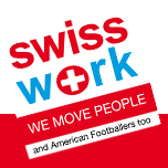 Swisswork AG.png