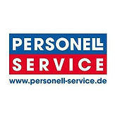 Personell Service.jpg